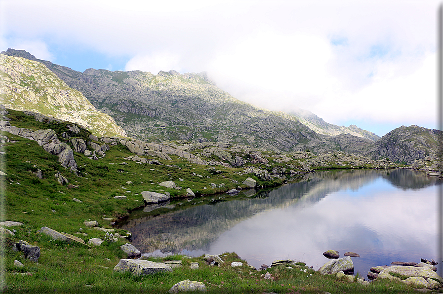 foto Lago Gelato